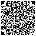 QR code with James P Marshall Rev contacts