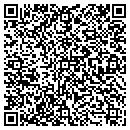 QR code with Willis Baptist Church contacts
