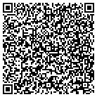 QR code with Troland Charles E MD contacts