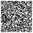 QR code with John H Horton Architect contacts