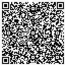 QR code with Eastern Star Chapter 2 contacts