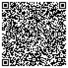 QR code with Genesis Machine & Fabrication contacts