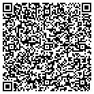 QR code with John J Linn Architecture Pllc contacts