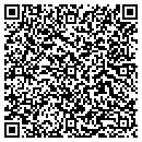 QR code with Eastern Star Order contacts