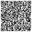 QR code with Peter Li Telemarkketing contacts