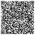 QR code with Glad Precision Machine Inc contacts