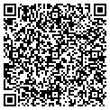 QR code with Tunstall C Powers contacts