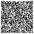 QR code with John Linn contacts