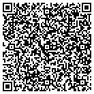 QR code with Tw Mostiler Foundation contacts