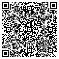 QR code with Express Shoe Service contacts