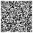 QR code with John Lucas Architect contacts