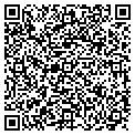 QR code with Uddin Md contacts