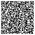 QR code with Patrick Kormos contacts