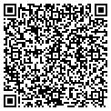 QR code with Michael Bartos contacts