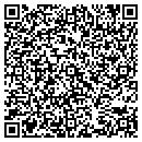 QR code with Johnson Danie contacts