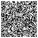 QR code with Johnson Jr James R contacts
