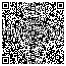 QR code with Hanover Machine CO contacts