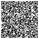 QR code with Reel Image contacts