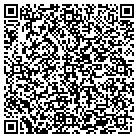 QR code with John Stirewalt Architect Pc contacts