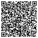 QR code with Pete Armichardy contacts