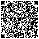 QR code with Harman's Machine Shop Inc contacts
