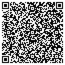 QR code with Johnstone Michael S contacts