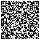 QR code with Your Family Church contacts