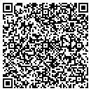 QR code with Johnston Ian A contacts
