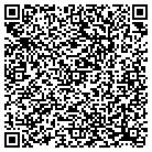 QR code with Renaissance Multimedia contacts
