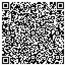 QR code with Philip Rowe contacts