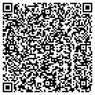 QR code with New Stratford Motor Inn contacts