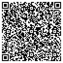 QR code with John T Wall Archt Res contacts