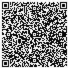 QR code with Harris Machine Products contacts