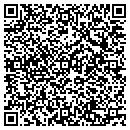 QR code with Chase Bank contacts