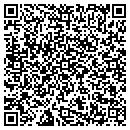 QR code with Research In Action contacts
