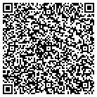 QR code with John Walter's Architects contacts