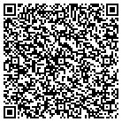 QR code with Hart's Engine Service Inc contacts