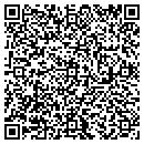 QR code with Valerio Andrea M PhD contacts