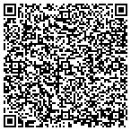QR code with John Wojciechowski Architect Pllc contacts