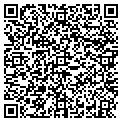 QR code with Right Brain Media contacts