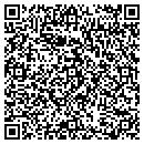 QR code with Potlatch Corp contacts