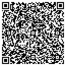 QR code with Henrico Tool & Die CO contacts