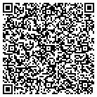 QR code with Jonathan Hutchinson Architect contacts