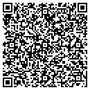 QR code with US Post Office contacts