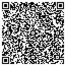 QR code with Vance Michael MD contacts