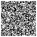 QR code with Stamford Fire Chief contacts