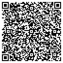 QR code with American Terrazzo CO contacts