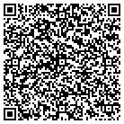 QR code with Jones Architecture Pllc contacts