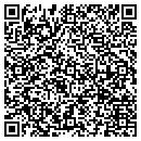QR code with Connecticut Gastroenterology contacts