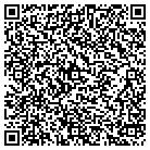 QR code with Highstar Industrial Techs contacts